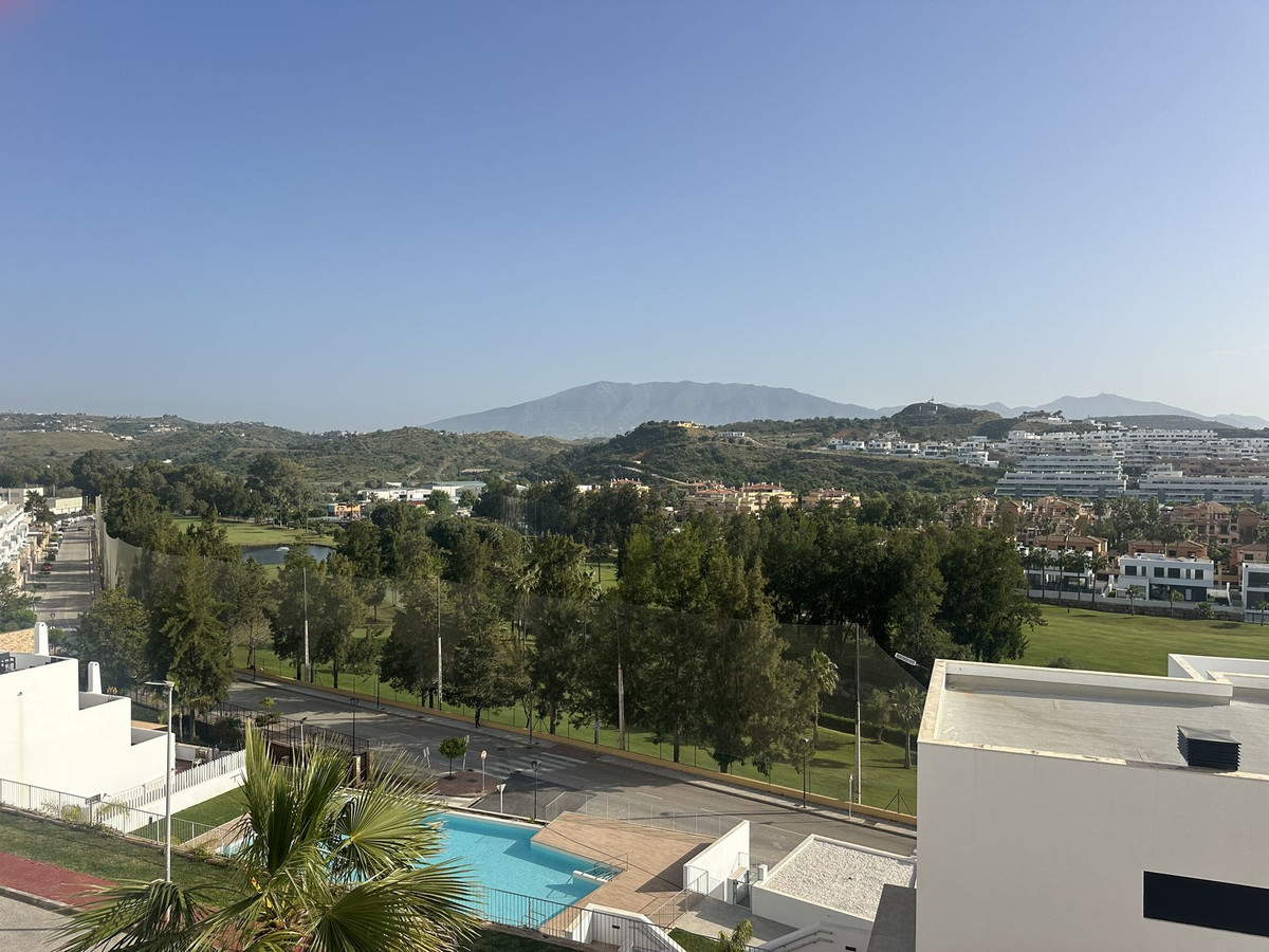 Appartement te koop in La Cala de Mijas | 2 slaapkamers H5366635