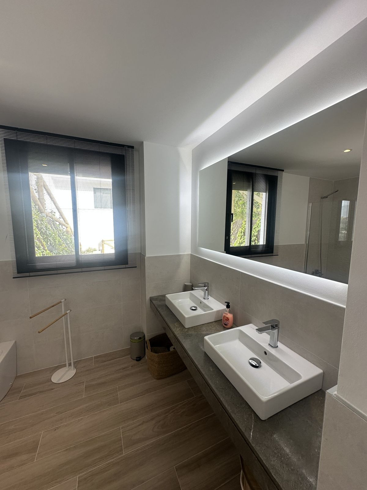 Appartement te koop in La Cala de Mijas | 2 slaapkamers H5366635