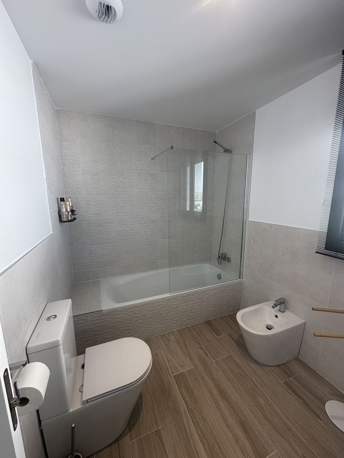Appartement te koop in La Cala de Mijas | 2 slaapkamers H5366635