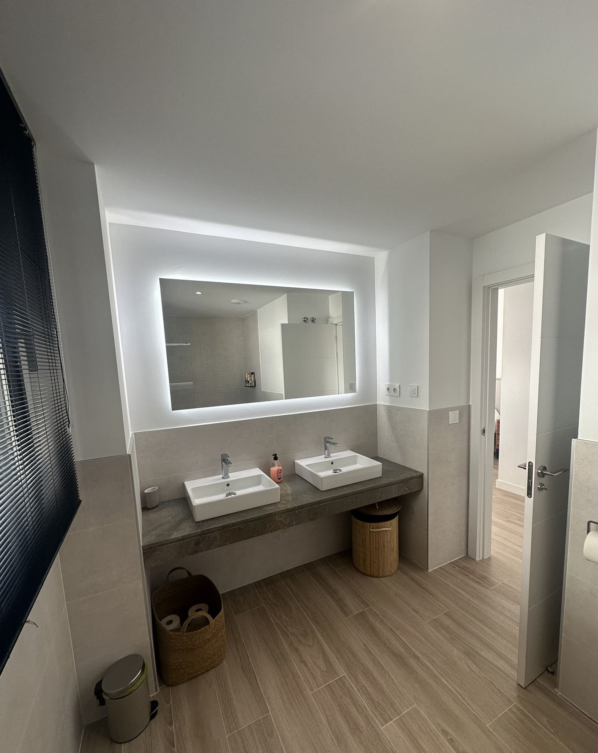 Appartement te koop in La Cala de Mijas | 2 slaapkamers H5366635