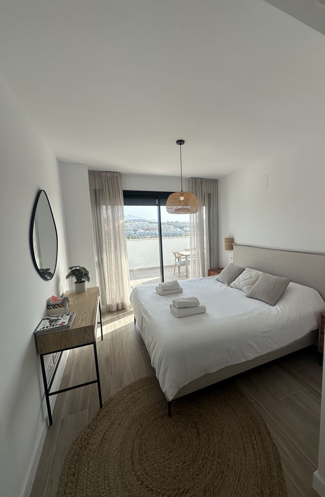 Appartement te koop in La Cala de Mijas | 2 slaapkamers H5366635