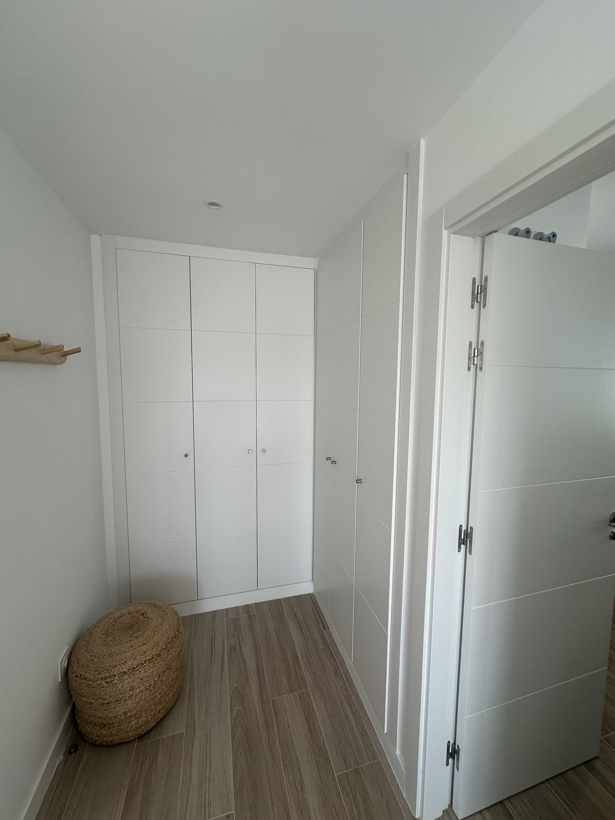 Appartement te koop in La Cala de Mijas | 2 slaapkamers H5366635