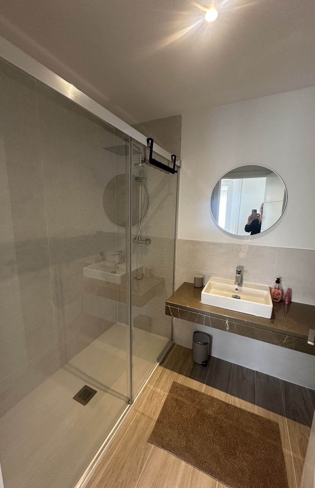 Appartement te koop in La Cala de Mijas | 2 slaapkamers H5366635