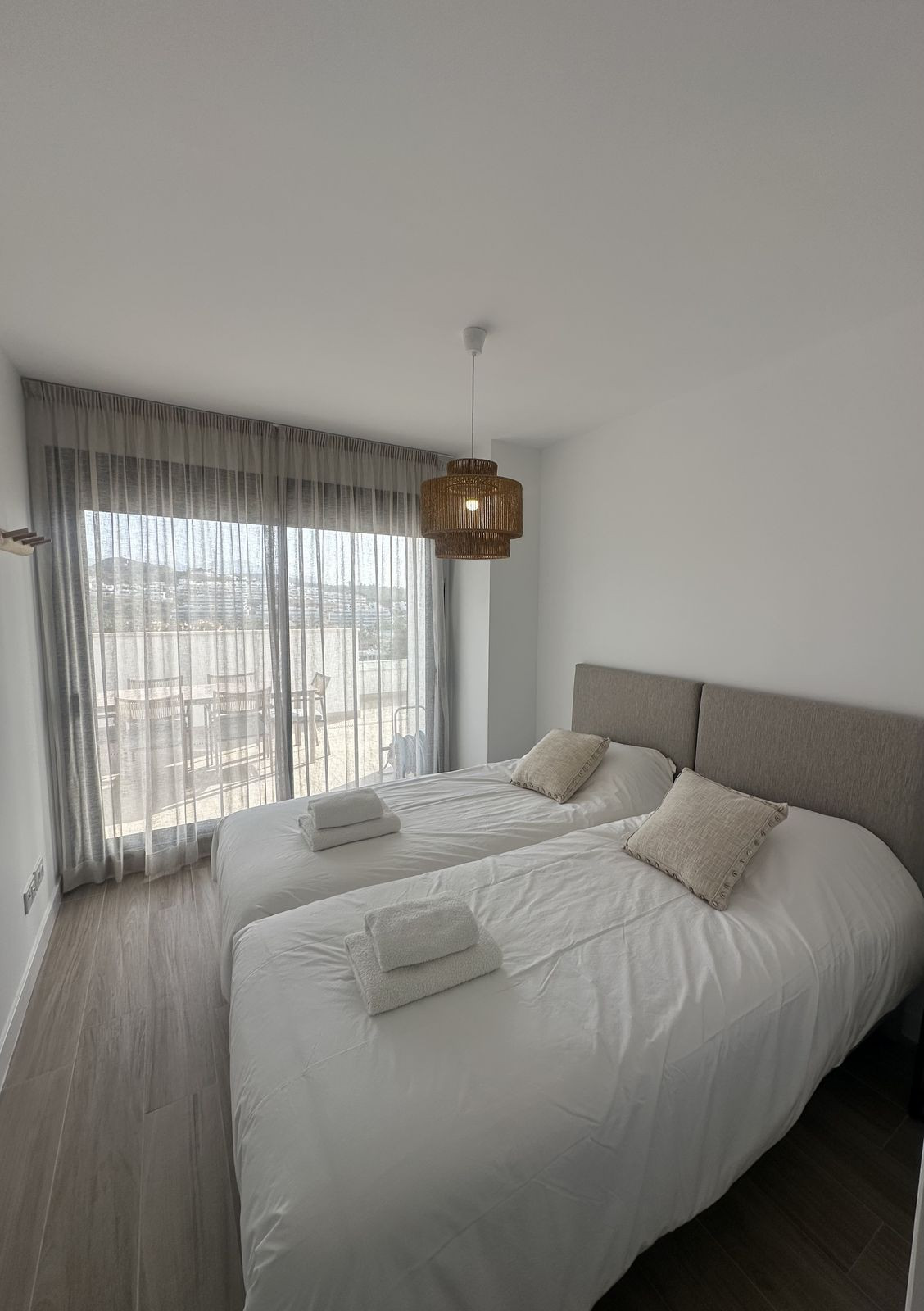 Appartement te koop in La Cala de Mijas | 2 slaapkamers H5366635