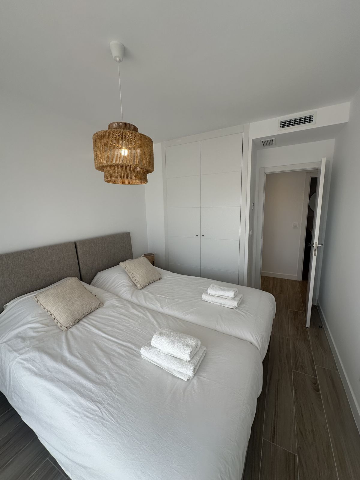 Appartement te koop in La Cala de Mijas | 2 slaapkamers H5366635