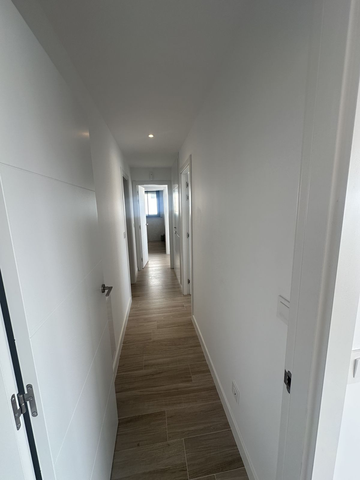 Appartement te koop in La Cala de Mijas | 2 slaapkamers H5366635