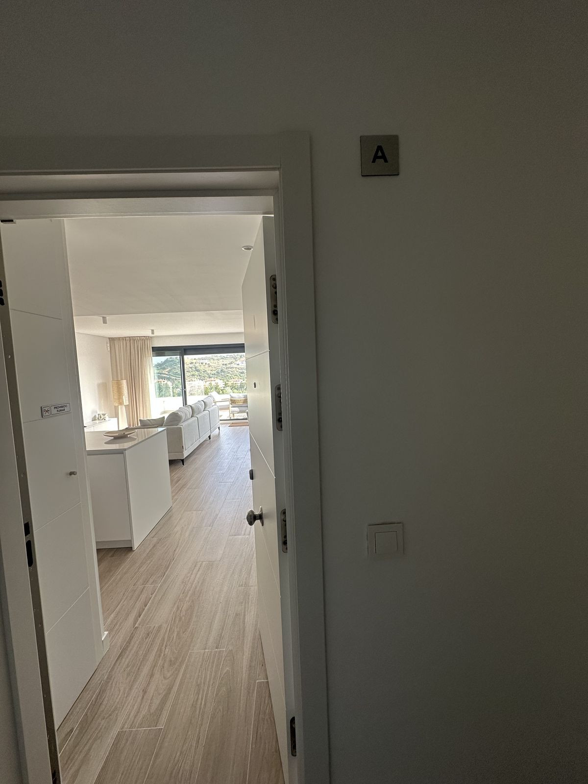 Appartement te koop in La Cala de Mijas | 2 slaapkamers H5366635