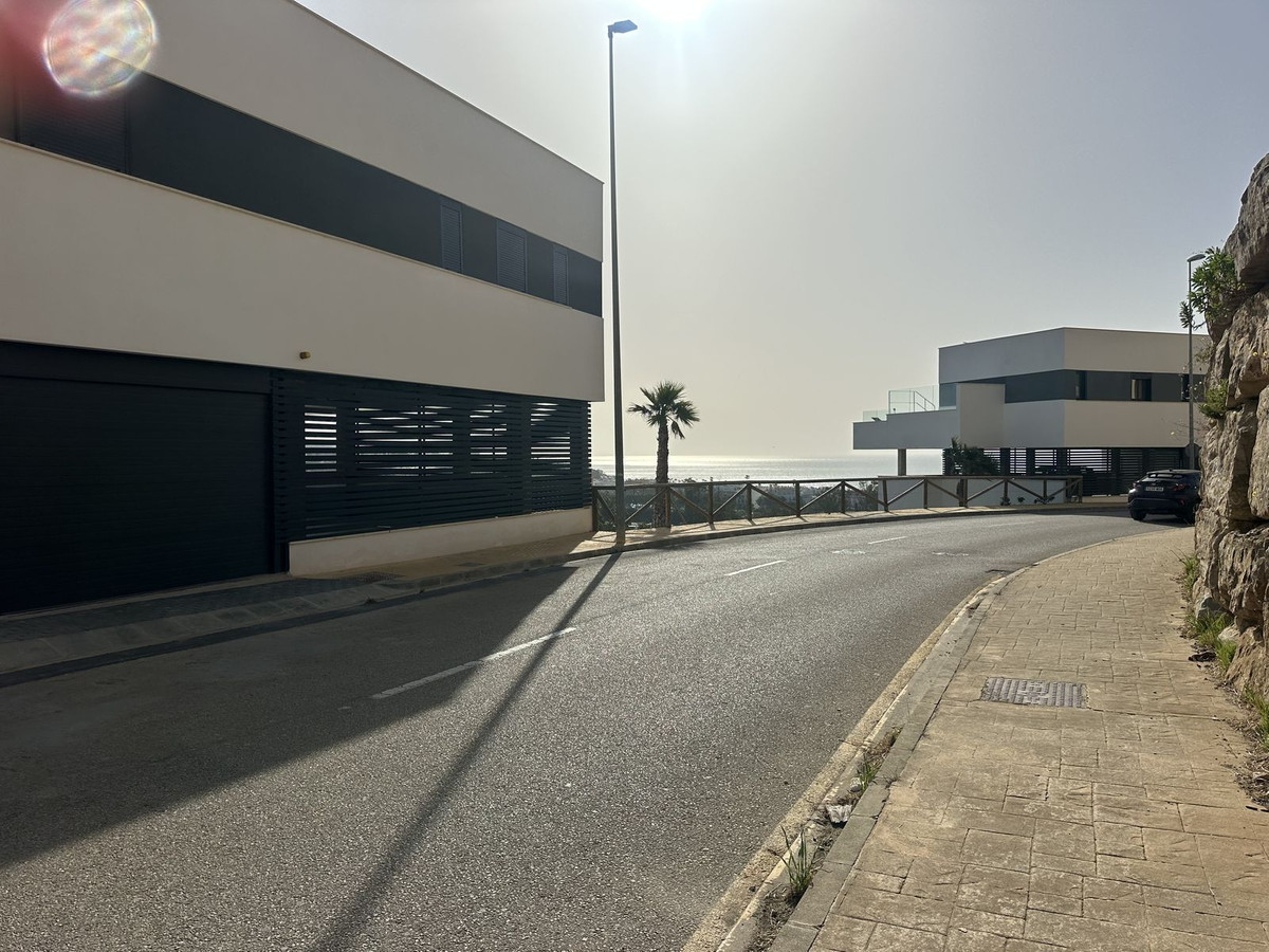 Appartement te koop in La Cala de Mijas | 2 slaapkamers H5366635