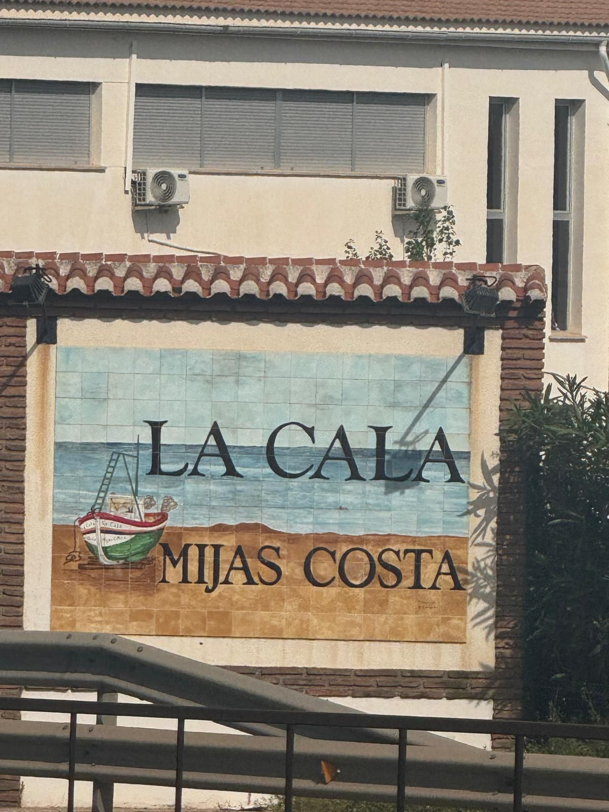 Appartement te koop in La Cala de Mijas | 2 slaapkamers H5366635