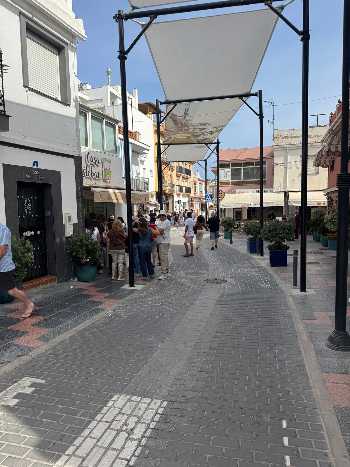 Appartement te koop in La Cala de Mijas | 2 slaapkamers H5366635