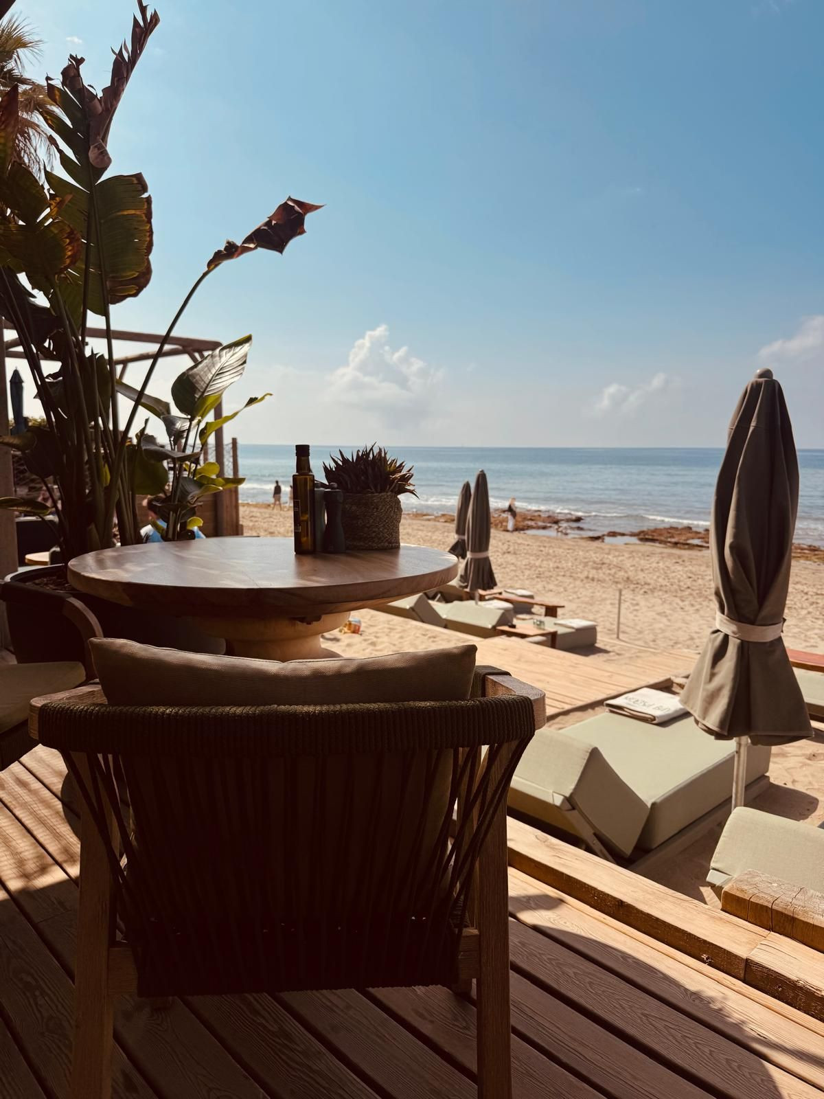 Appartement te koop in La Cala de Mijas | 2 slaapkamers H5366635