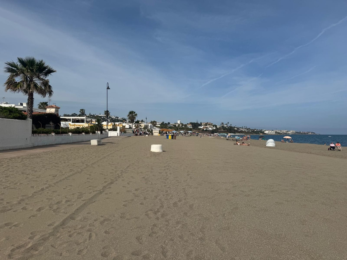 Appartement te koop in La Cala de Mijas | 2 slaapkamers H5366635