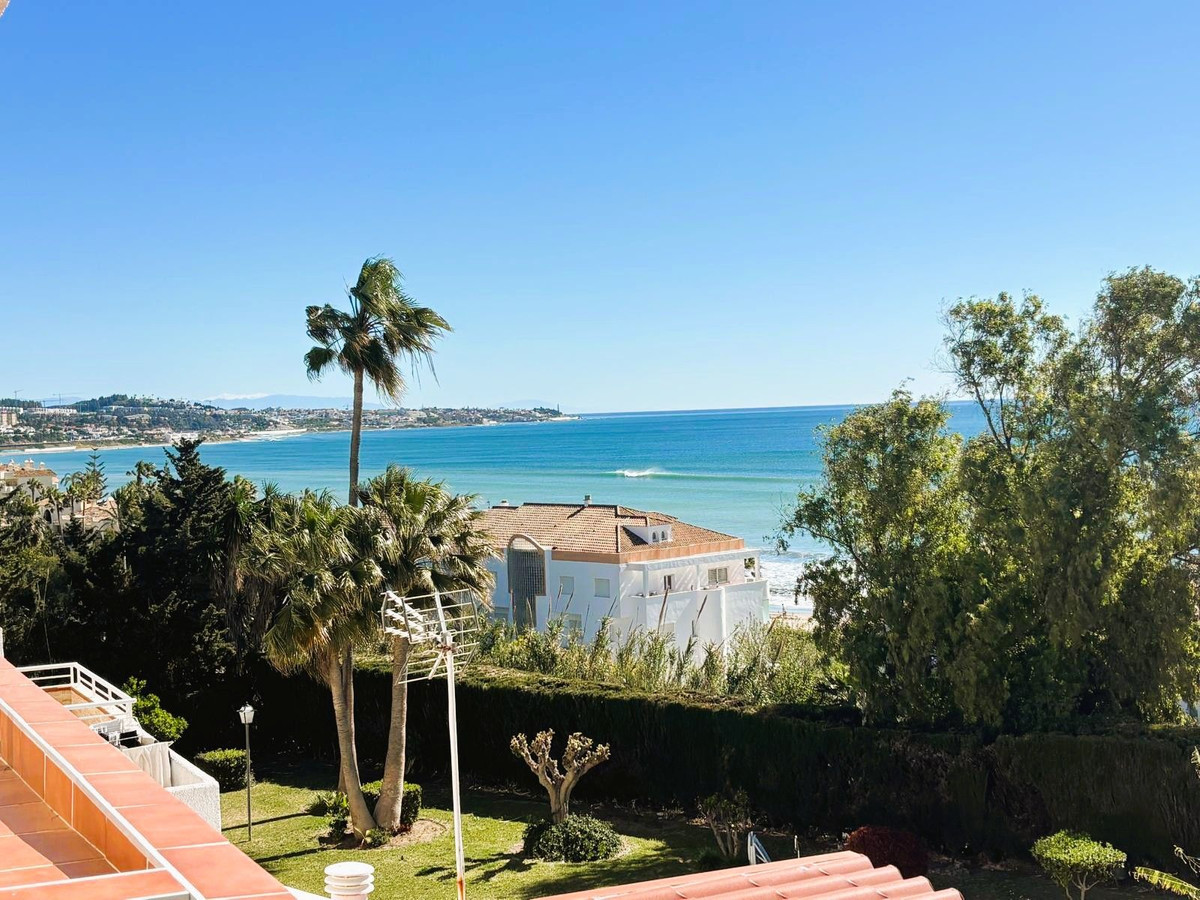 Appartement te koop in La Cala de Mijas | 2 slaapkamers H5366830