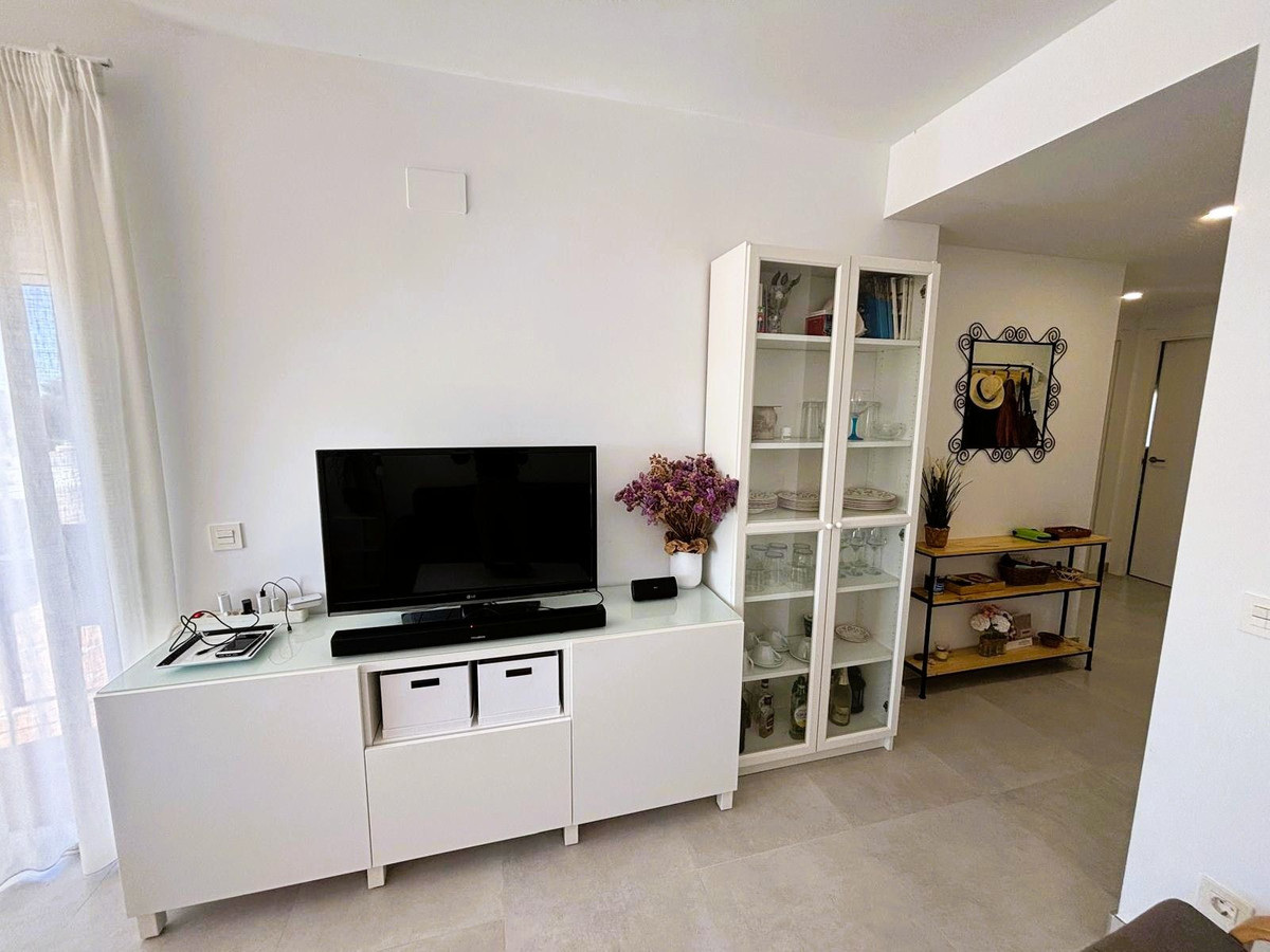 Appartement te koop in La Cala de Mijas | 2 slaapkamers H5366830