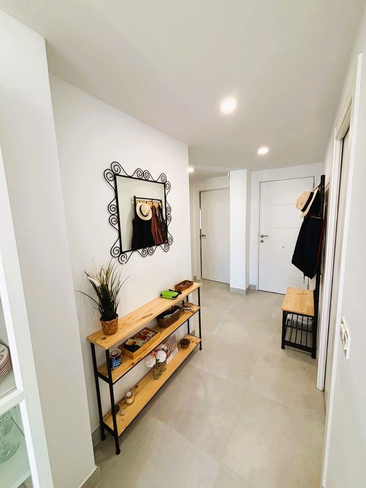 Appartement te koop in La Cala de Mijas | 2 slaapkamers H5366830