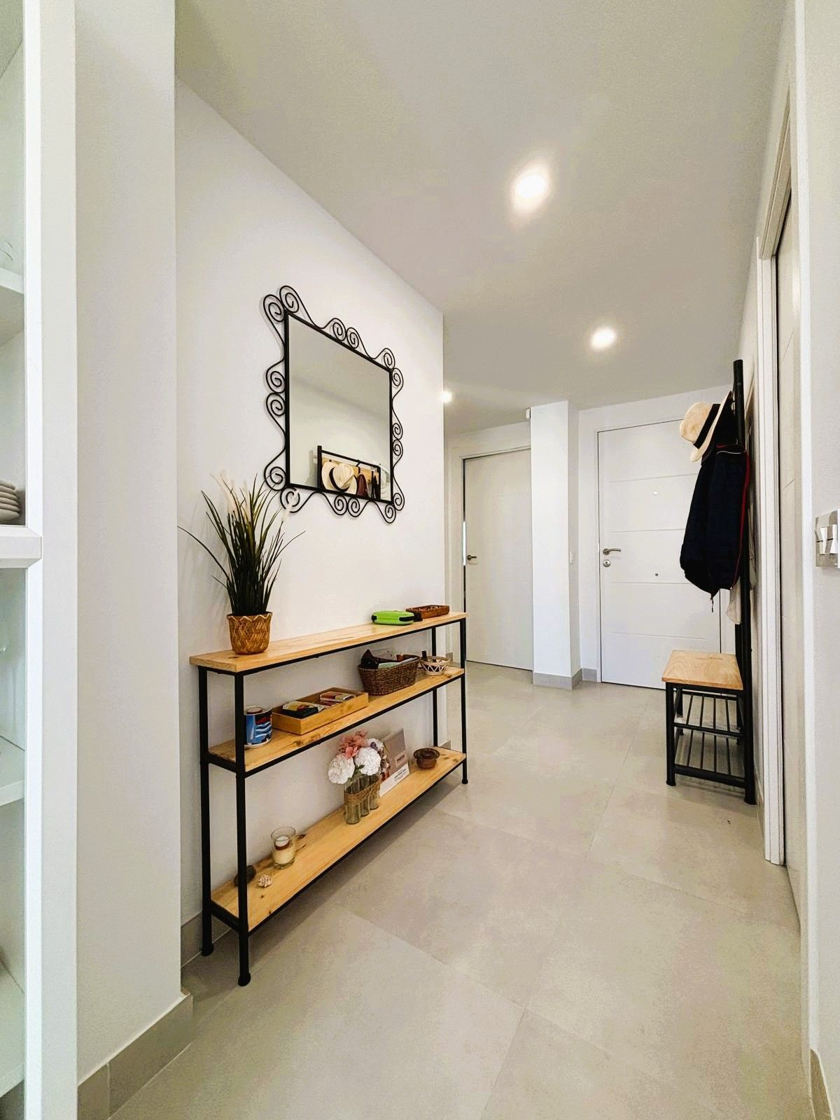 Appartement te koop in La Cala de Mijas | 2 slaapkamers H5366830