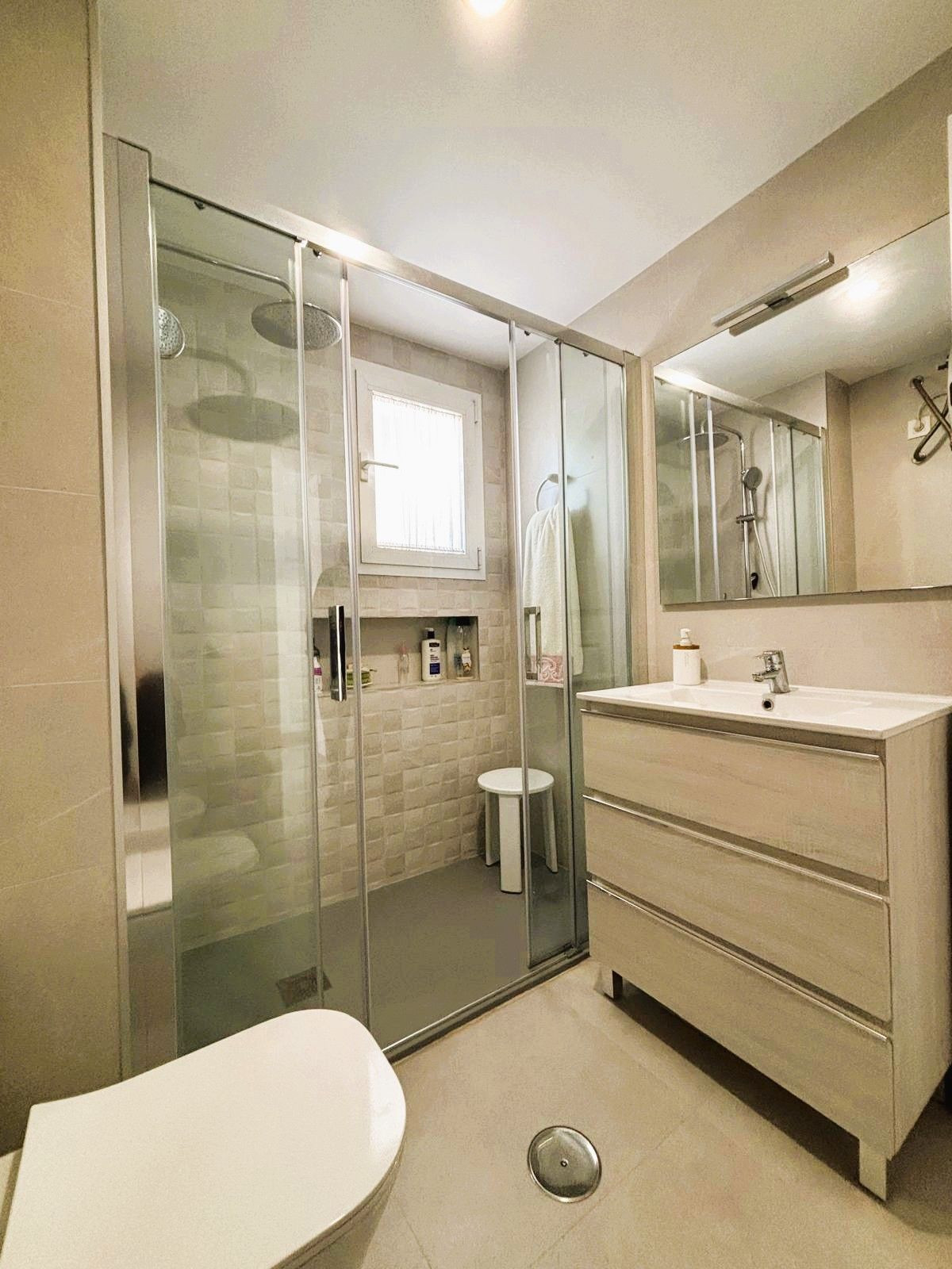 Appartement te koop in La Cala de Mijas | 2 slaapkamers H5366830