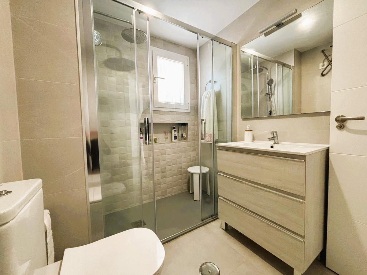 Appartement te koop in La Cala de Mijas | 2 slaapkamers H5366830