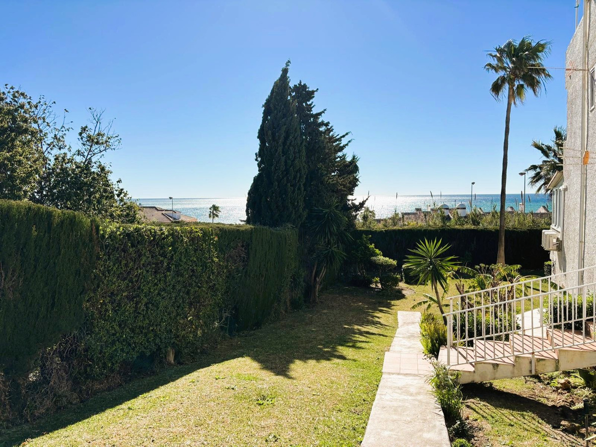 Appartement te koop in La Cala de Mijas | 2 slaapkamers H5366830