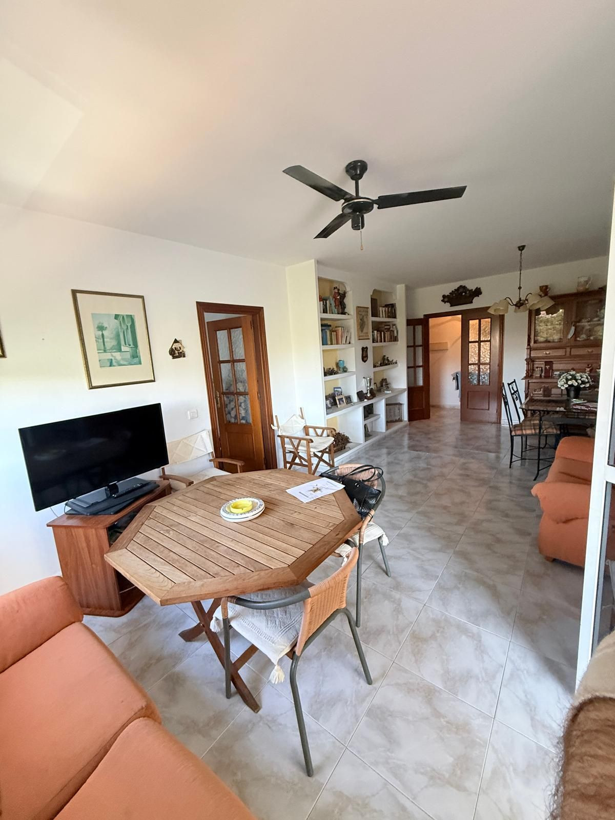 Appartement te koop in La Cala de Mijas | 3 slaapkamers H5366857