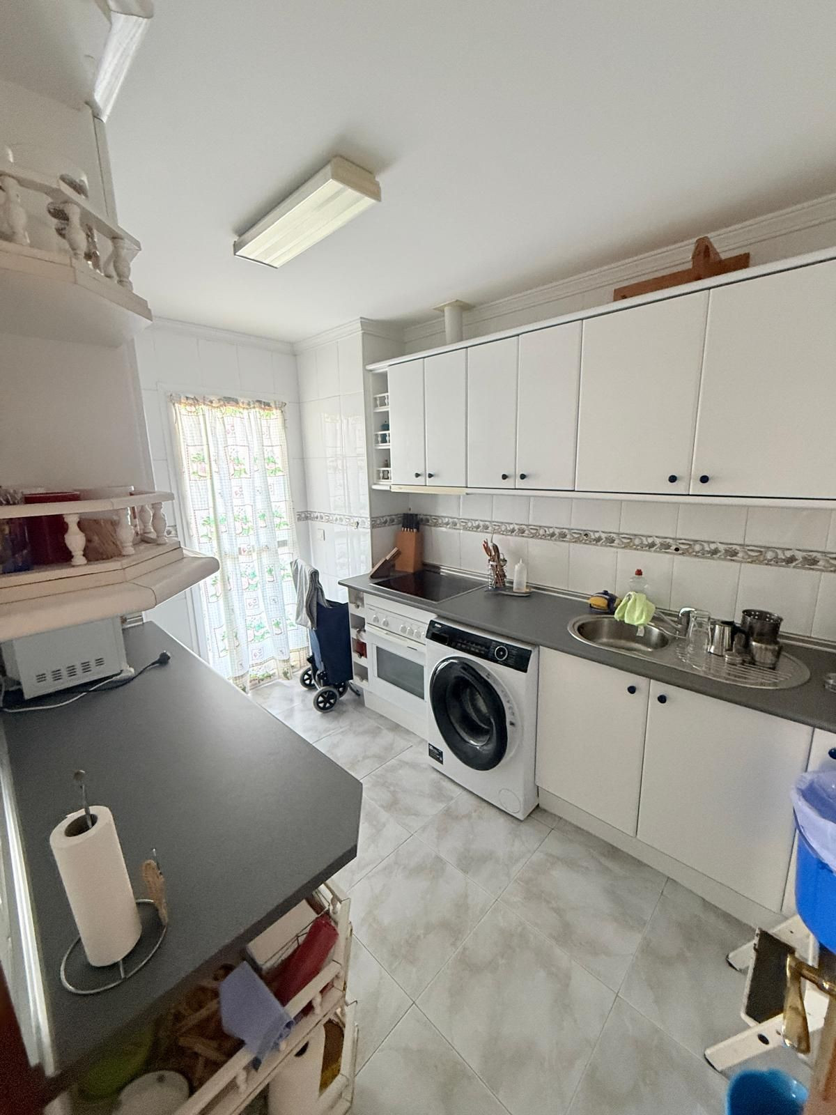 Appartement te koop in La Cala de Mijas | 3 slaapkamers H5366857