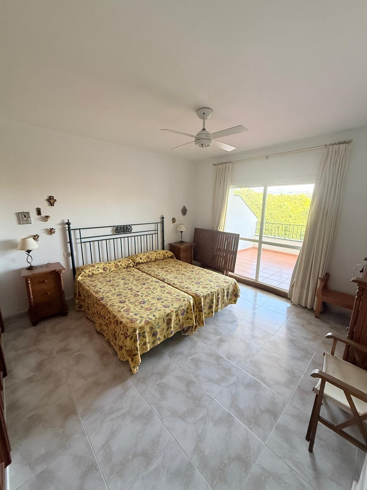 Appartement te koop in La Cala de Mijas | 3 slaapkamers H5366857