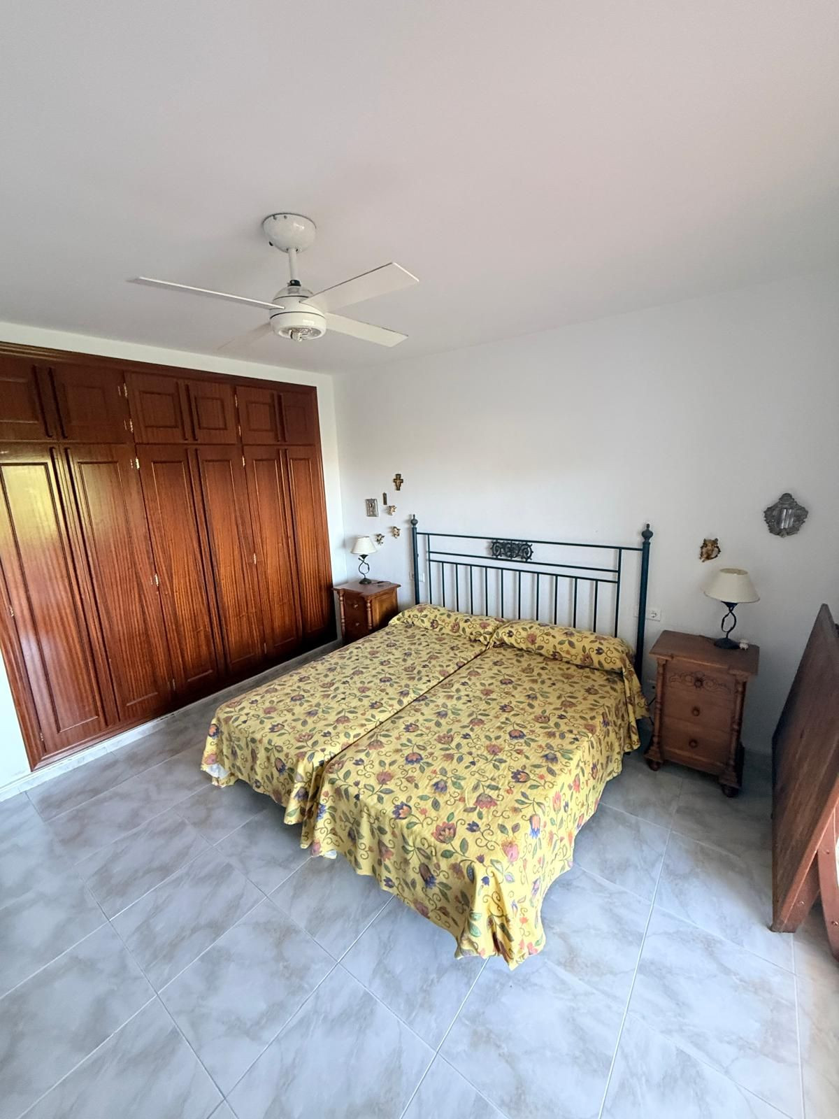 Appartement te koop in La Cala de Mijas | 3 slaapkamers H5366857