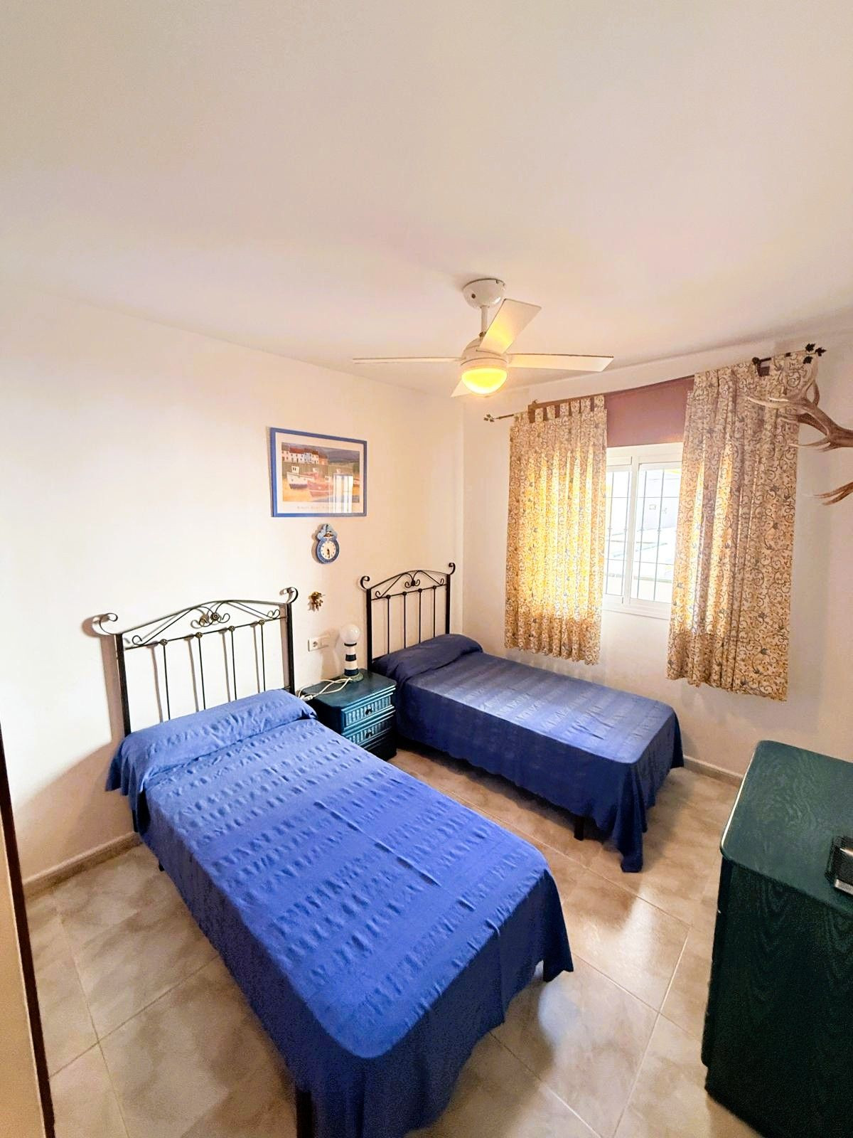 Appartement te koop in La Cala de Mijas | 3 slaapkamers H5366857