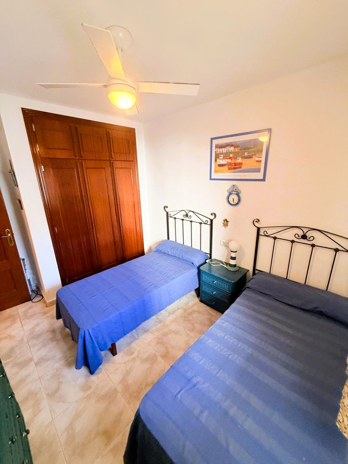 Appartement te koop in La Cala de Mijas | 3 slaapkamers H5366857