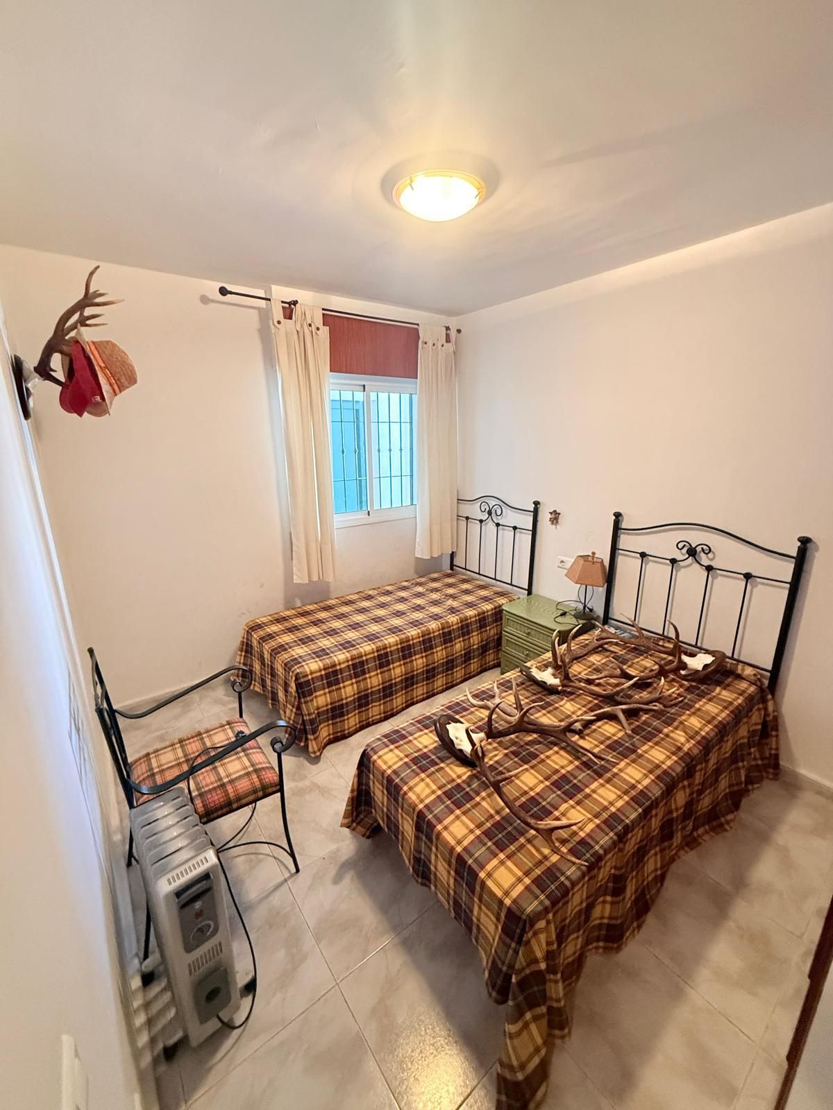 Appartement te koop in La Cala de Mijas | 3 slaapkamers H5366857