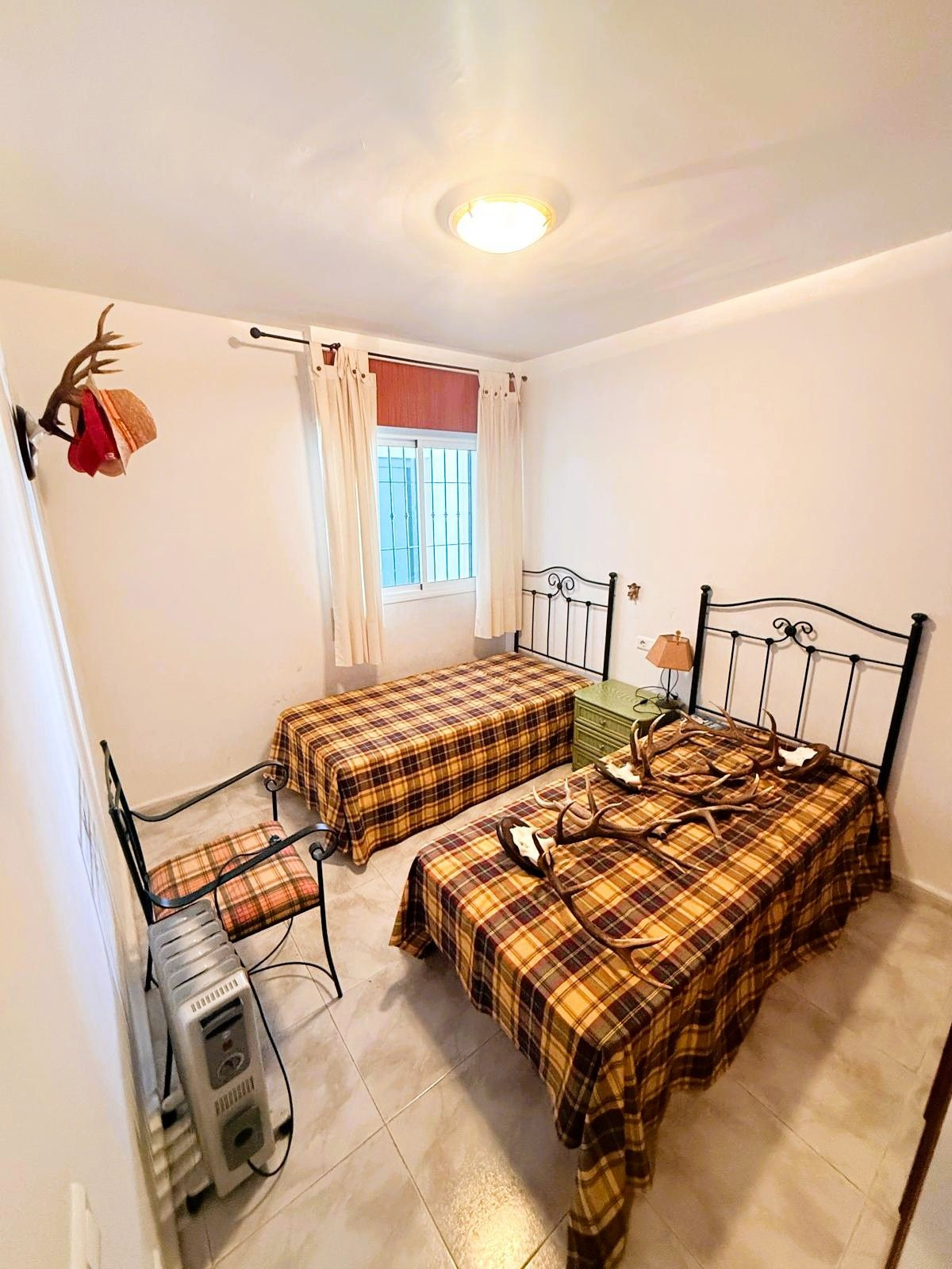 Appartement te koop in La Cala de Mijas | 3 slaapkamers H5366857