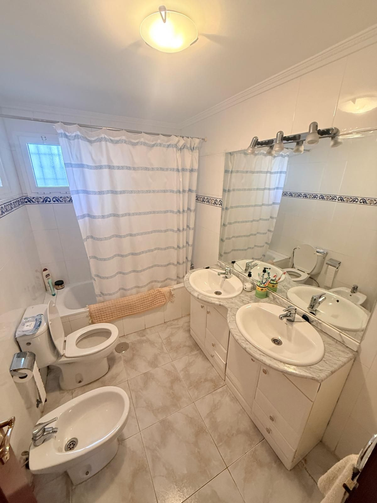 Appartement te koop in La Cala de Mijas | 3 slaapkamers H5366857