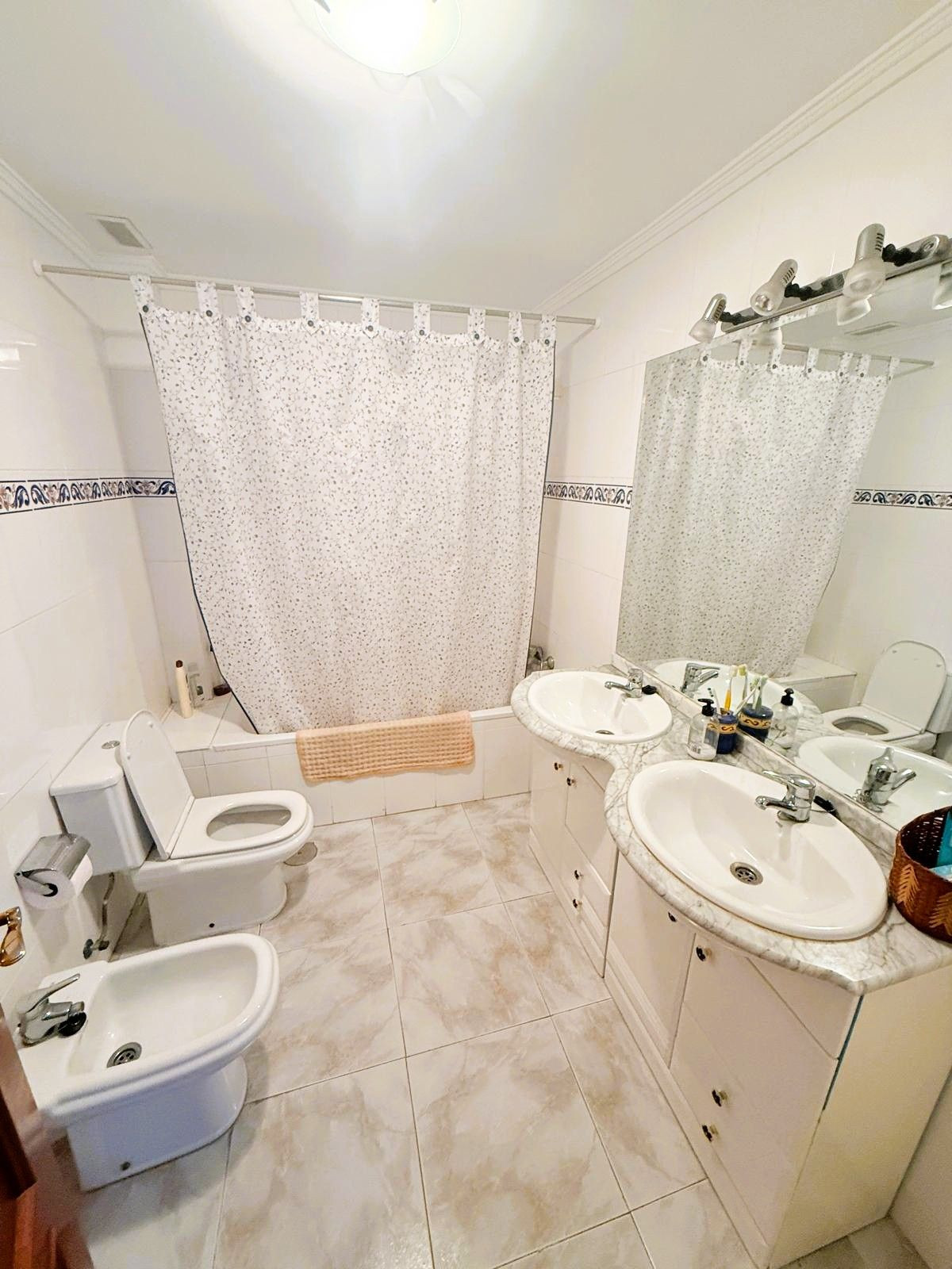 Appartement te koop in La Cala de Mijas | 3 slaapkamers H5366857