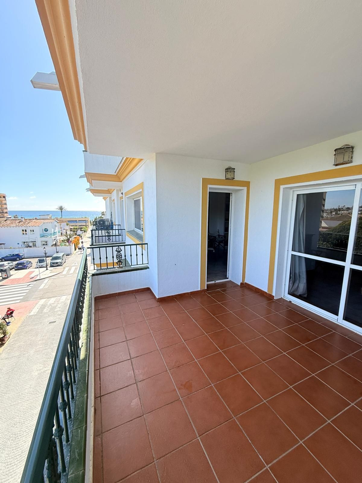 Appartement te koop in La Cala de Mijas | 3 slaapkamers H5366857