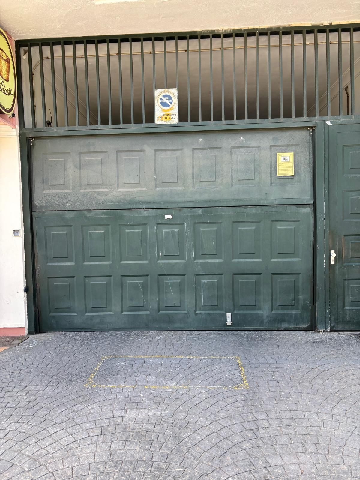 Appartement te koop in La Cala de Mijas | 3 slaapkamers H5366857