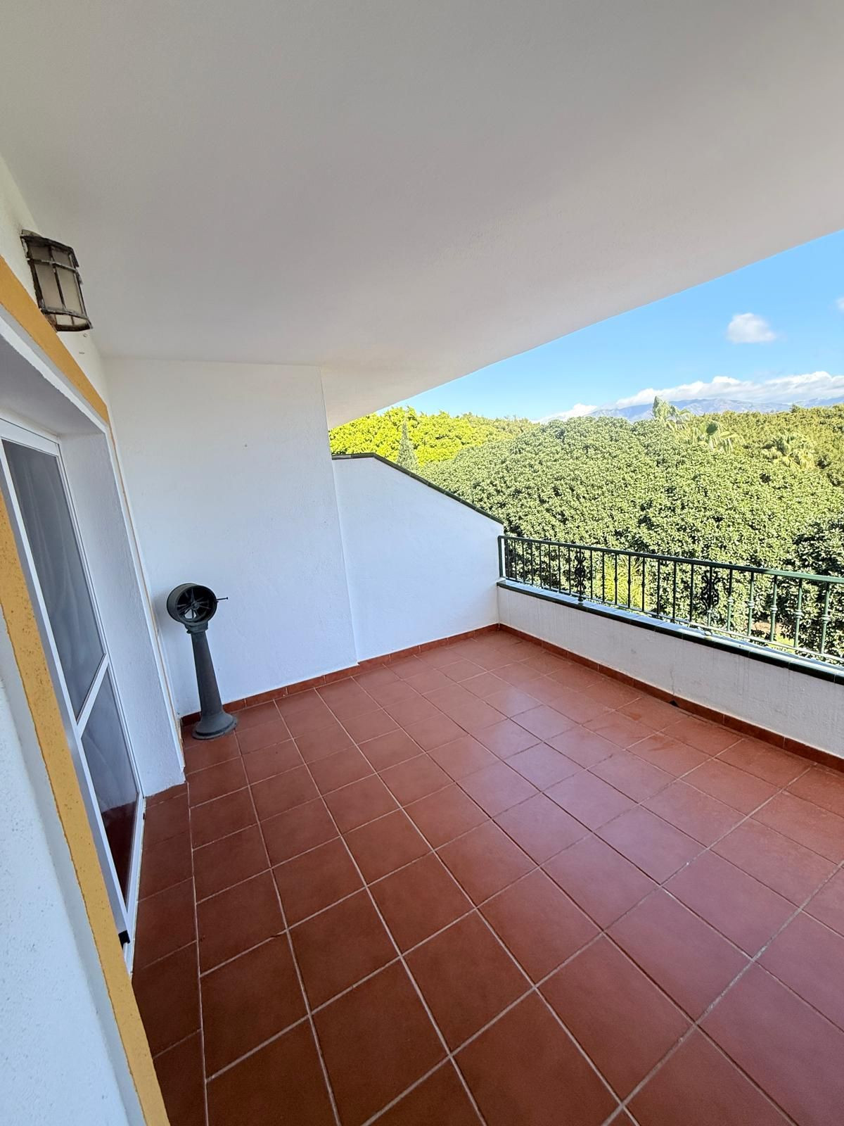 Appartement te koop in La Cala de Mijas | 3 slaapkamers H5366857
