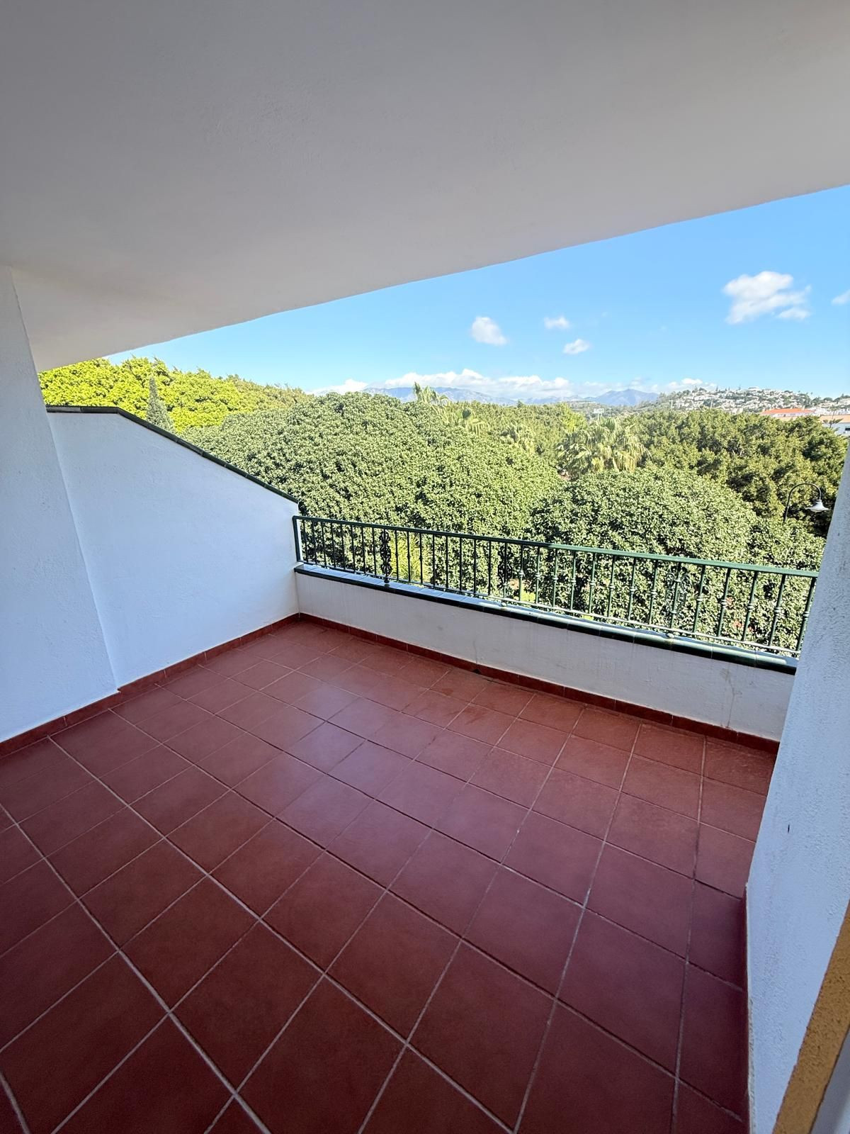 Appartement te koop in La Cala de Mijas | 3 slaapkamers H5366857
