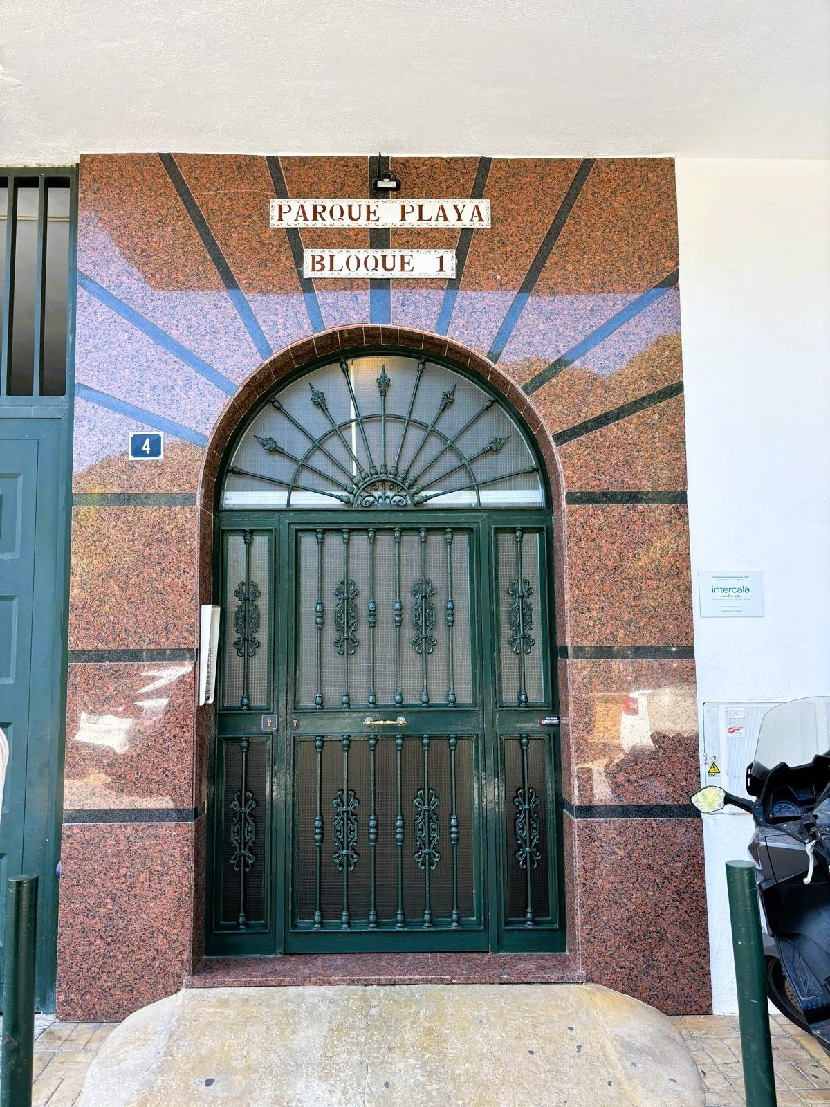 Appartement te koop in La Cala de Mijas | 3 slaapkamers H5366857