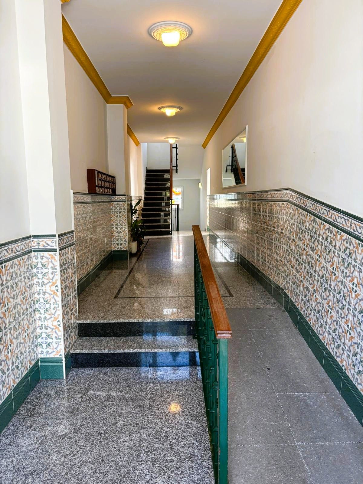 Appartement te koop in La Cala de Mijas | 3 slaapkamers H5366857