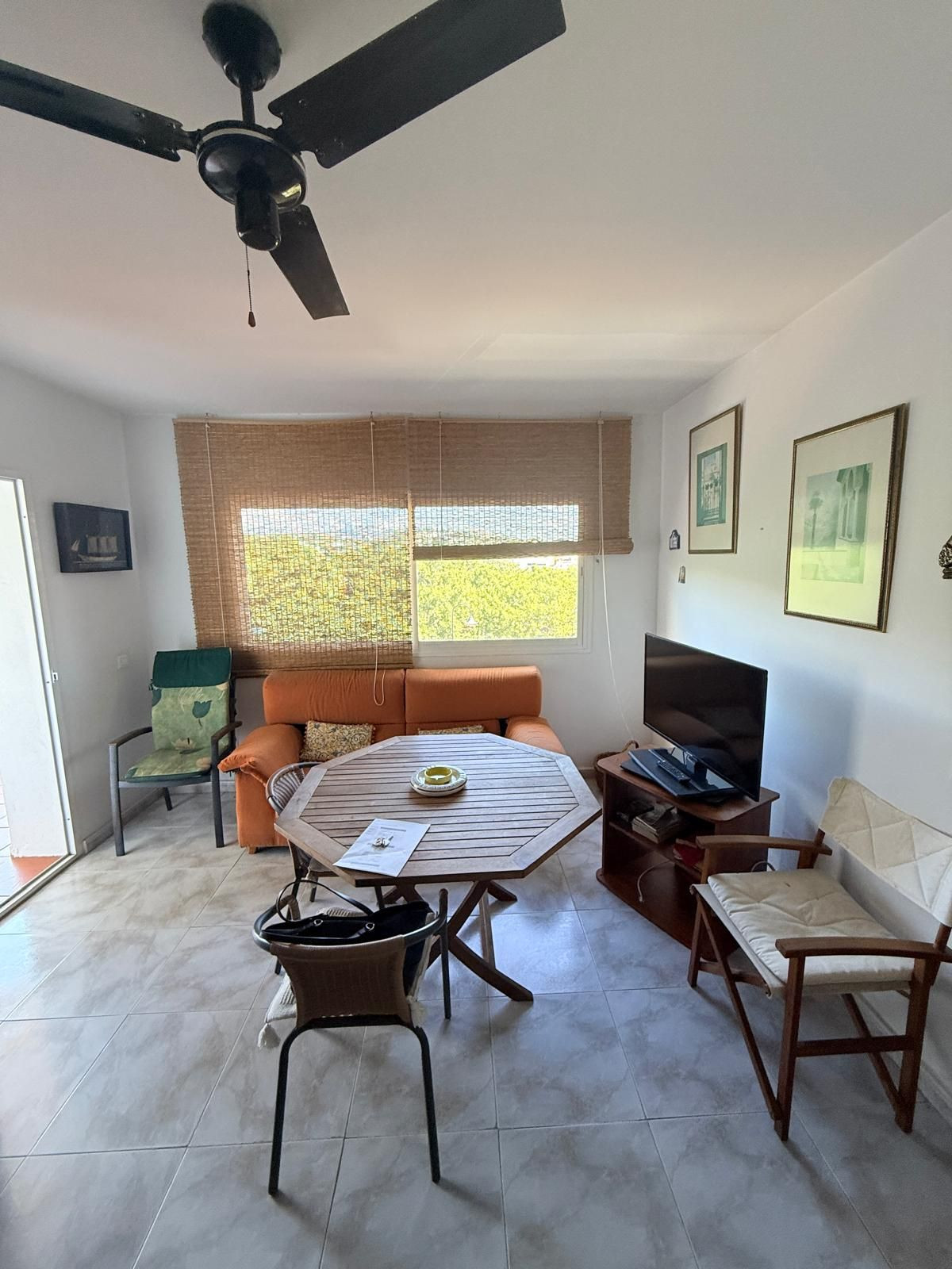 Appartement te koop in La Cala de Mijas | 3 slaapkamers H5366857