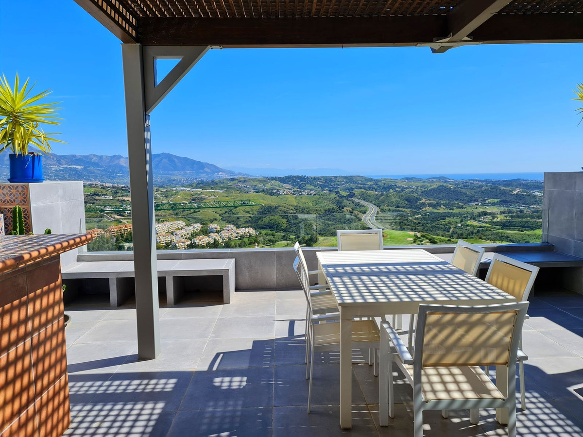 Appartement te koop in La Cala de Mijas | 2 slaapkamers H5367757