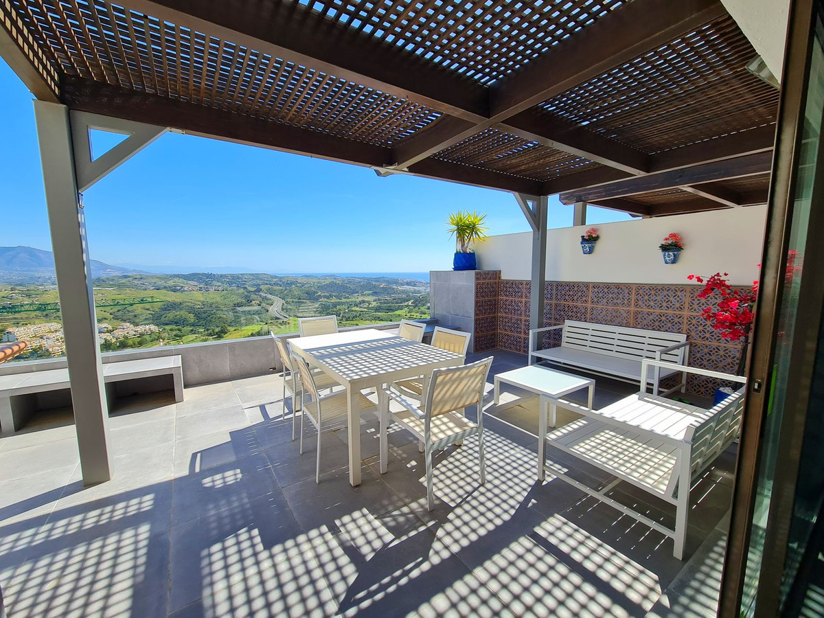 Appartement te koop in La Cala de Mijas | 2 slaapkamers H5367757