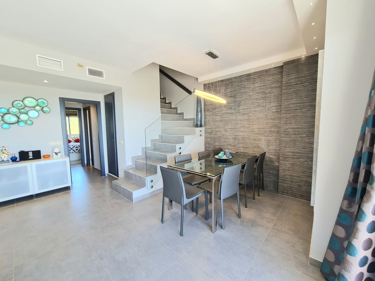 Appartement te koop in La Cala de Mijas | 2 slaapkamers H5367757