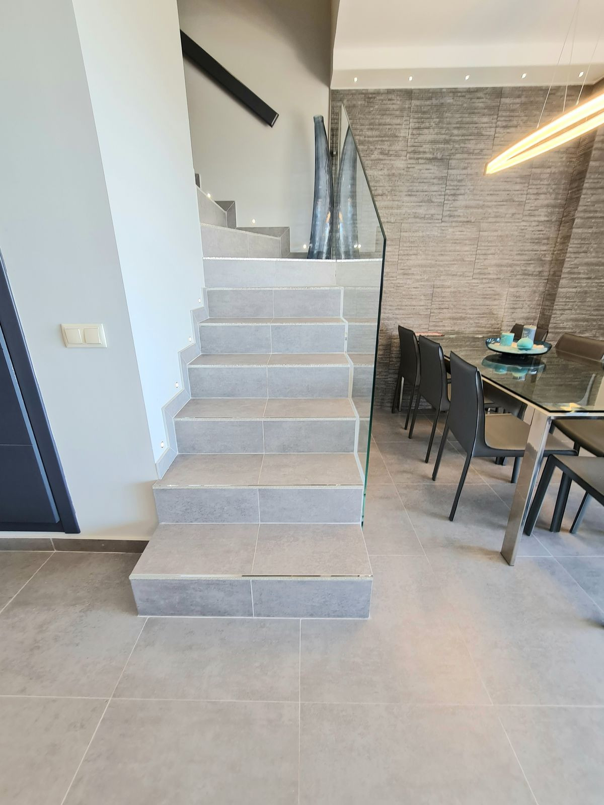 Appartement te koop in La Cala de Mijas | 2 slaapkamers H5367757