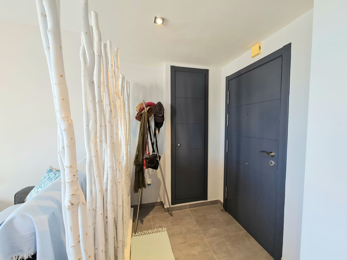 Appartement te koop in La Cala de Mijas | 2 slaapkamers H5367757