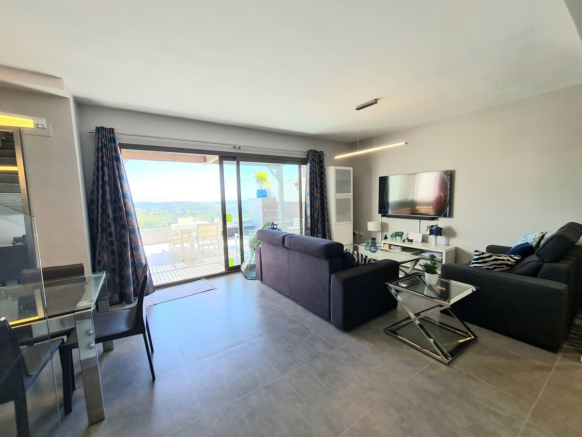 Appartement te koop in La Cala de Mijas | 2 slaapkamers H5367757