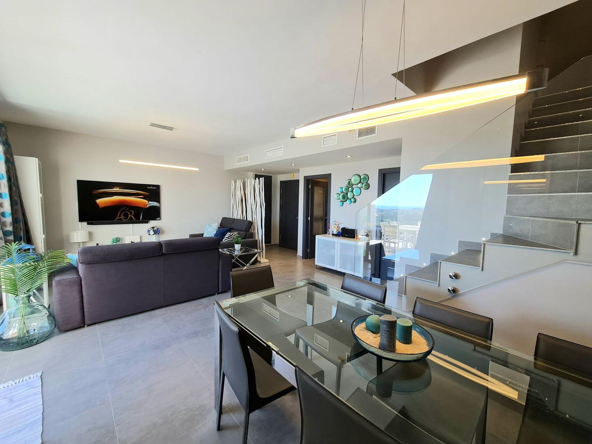 Appartement te koop in La Cala de Mijas | 2 slaapkamers H5367757