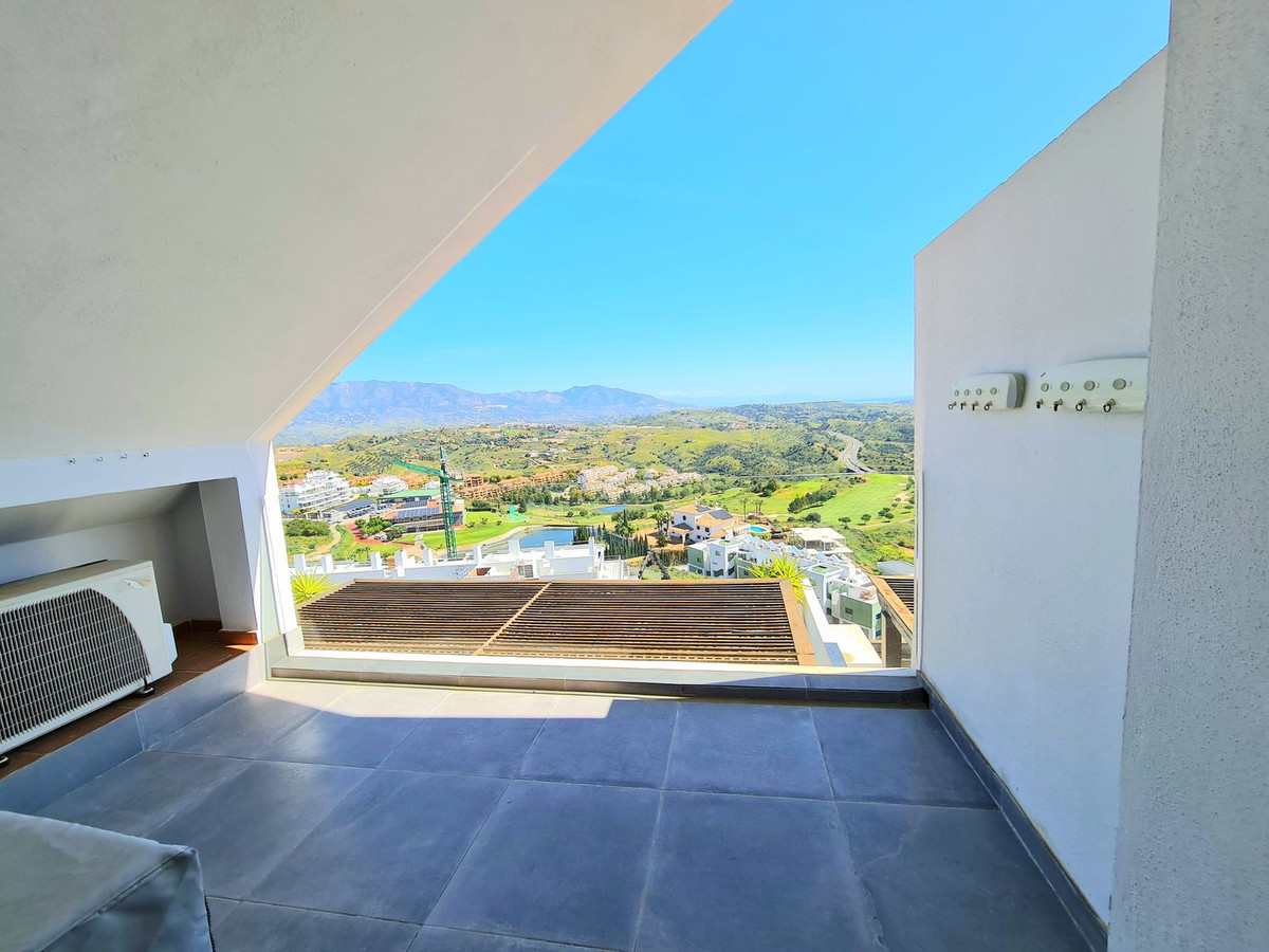 Appartement te koop in La Cala de Mijas | 2 slaapkamers H5367757