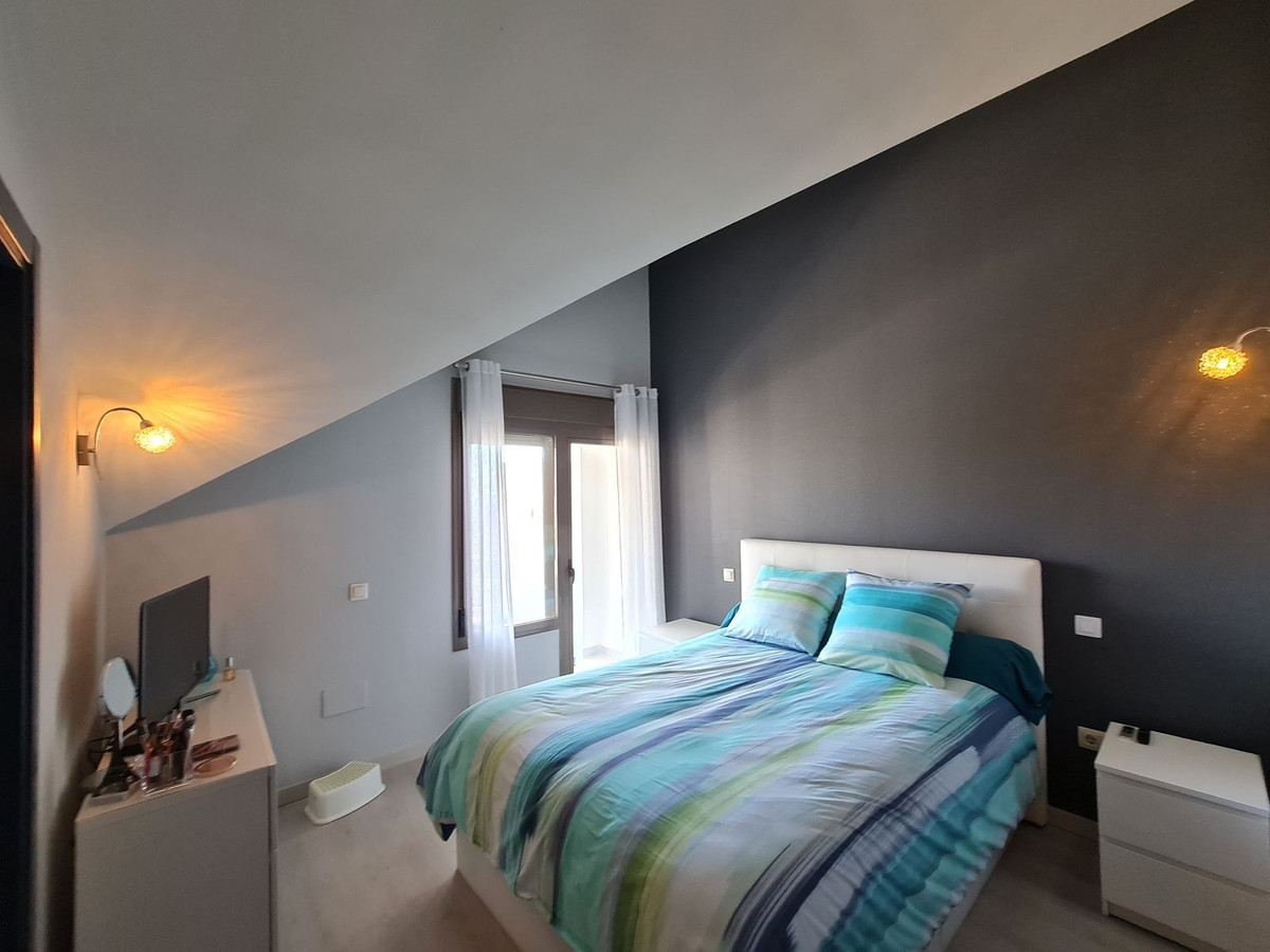 Appartement te koop in La Cala de Mijas | 2 slaapkamers H5367757