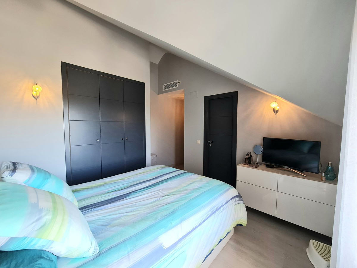 Appartement te koop in La Cala de Mijas | 2 slaapkamers H5367757